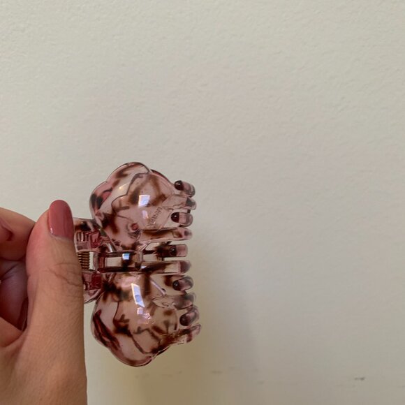 Brand New Hair Clip - Picture 4 of 5